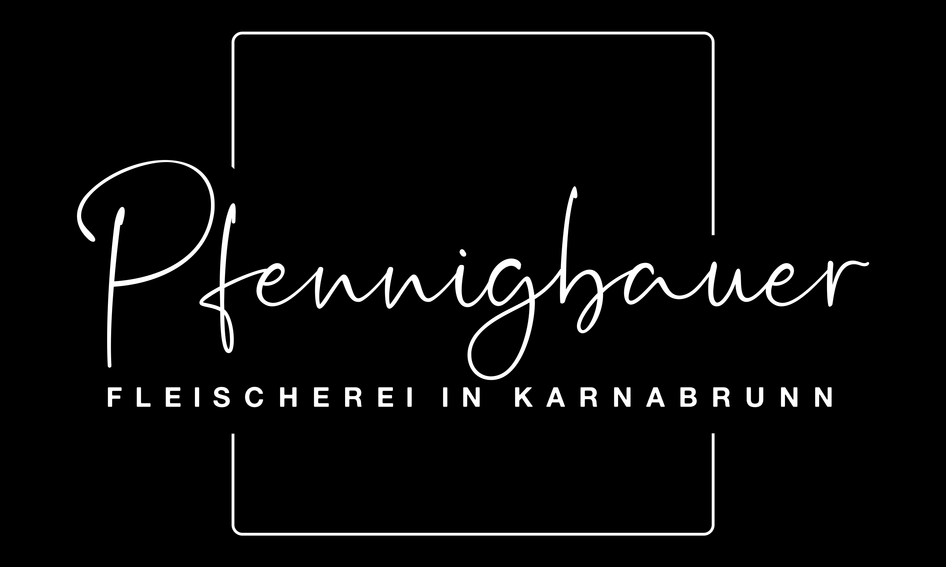 (c) Pfennigbauer-karnabrunn.at